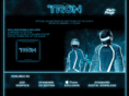 buytronsoundtrack.com