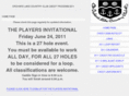 caddyolcc.com