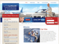 car-hire-uk.com