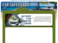 car-safeguard.com