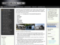 carportsbuyer.com
