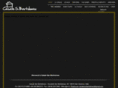 casalesanbartolomeo.com