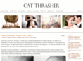catthrasher.com