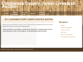ccjla.org
