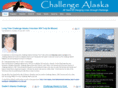 challengealaska.org