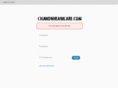 chandnirankari.com