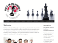chessab.org