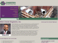 chesterengineers.com