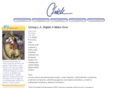chickinc.biz