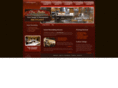 chrismellon.com