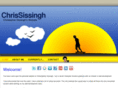 chrississingh.com