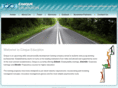 cinqueeducation.com