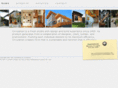 circulationarchitecture.com
