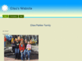 cleanthespam.com
