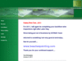 coastalinspections.com