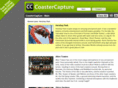 coastercapture.com