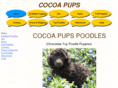 cocoapups.com