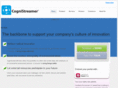 cognistreamer.com