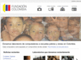 colombiafundacion.com
