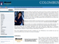 colombus.com