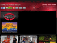 completefitnessresults.com