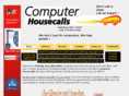 computer-housecalls.net