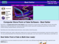 computerstorepossoftware.com
