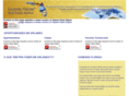 conexaoflorida.com