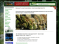 cookforestpa.net