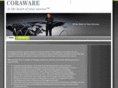 coraware.net