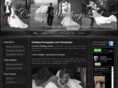 creativeweddingsltd.co.uk