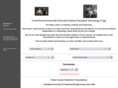 crewfamily.com
