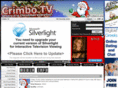 crimbotv.com