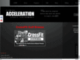 crossfitgulfbreeze.com