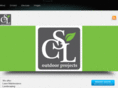 csloutdoorprojects.com