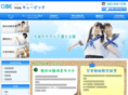 cubic-school.com