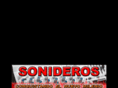 cybersonideros.com