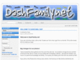 dashfamily.net