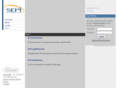 datamatesviluppo.com