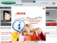 datasymp.it