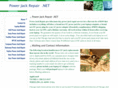 dcsocketrepair.com