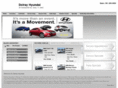 delrayhyundai.com