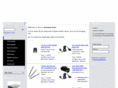 demoshop-twl.de