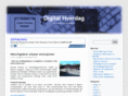 digitalhverdag.com