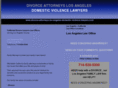 divorce-attorneys-los-angeles-domestic-violence-lawyers.com