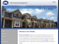 dmlpm.com