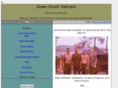 downsouthvietnam.com