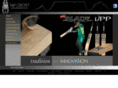 dpcricket.co.za