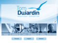 dujardinnautique.com