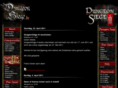 dungeonsiege.de